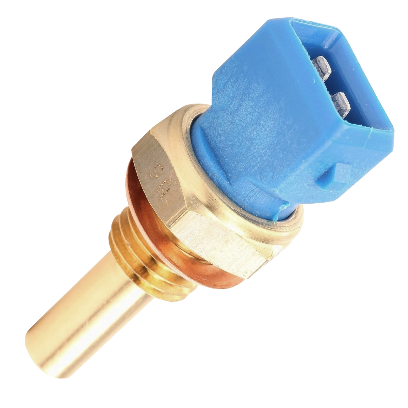 Sensor Temperatura Peugeot 205 Gti 306 505 1.4 1.6 1.9 2.2